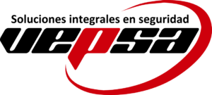 logo-transparente-vepsa